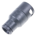 Bosch Hose Coupling - Adapter